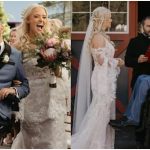Čovjek koji je sa 17 godina ostao paraliziran pronašao je istinsku ljubav i sreću
