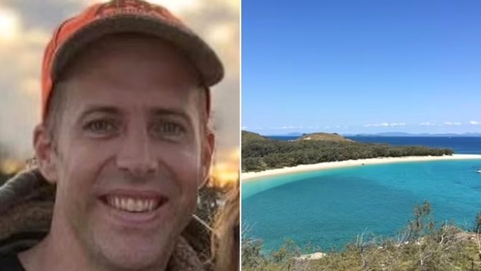 Pastor izgubio život u Australiji