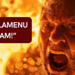 Posljednje riječi ateista prije smrti
