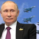 Putin odgovorio na pitanje je li treći svjetski rat u tijeku