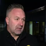 Roditelji pronađenih beba kod Varaždina su pripadnici opasne sekte