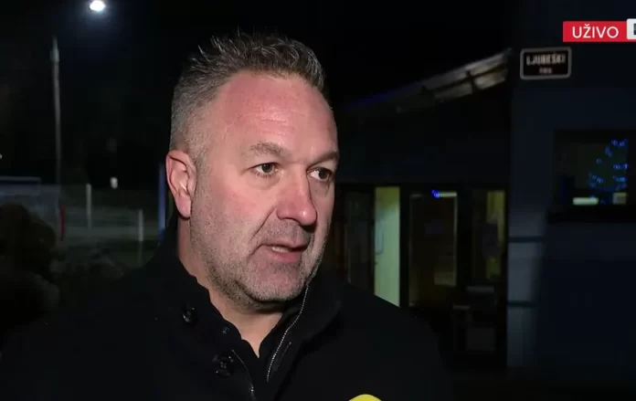 Roditelji pronađenih beba kod Varaždina su pripadnici opasne sekte
