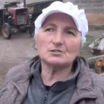 Svekar izabrao žene za sinove