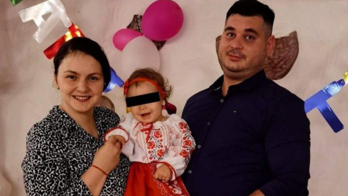 Konstantin, Teodora i Sofija sahranjeni istom grobu