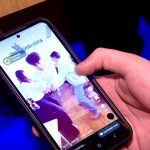 Dječaci izvodili popularni TikTok izazov u zagrebačkoj školi: Jedan pao i ozlijedio se