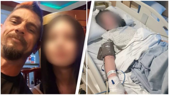Tinejdžerka (15) dobila tešku dijagnozu