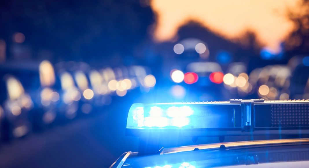 Tragedija u Srbiji: U zamrzivaču nađeno tijelo tek rođene bebe