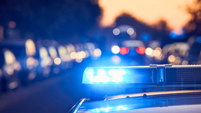 Tragedija u Srbiji: U zamrzivaču nađeno tijelo tek rođene bebe