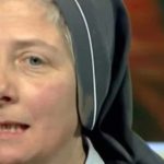 Uhićena časna sestra