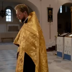 Umirovljeni svećenik dobio džip