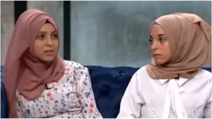 S 14 godina su bile prisiljene da se udaju za starije muslimane