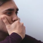 Zašto Bog nije uklonio ponavljajući grijeh
