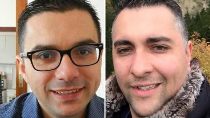 Heroji Zlatko i Vladimir spašavali živote ozlijeđenih u napadu u Magdeburgu