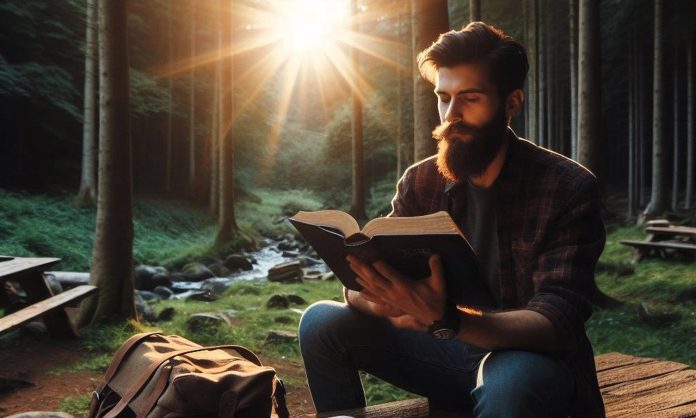 7 načina koje Sotona koristi kako bi nas ometao da ne čitamo Bibliju