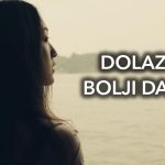 Kada nastupi pravo vrijeme, Bog će djelovati u tvoju korist