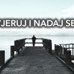 Božje vrijeme, ne moje - Božji način, ne moj