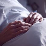 Djevojka (22) u zadnji čas odustala od eutanazije