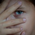 Nemoj se bojati onoga čega se drugi boje Nemoj se bojati onoga čega se drugi boje