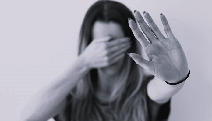 Broj ubijenih žena u Hrvatskoj dvostruko je veći nego lani: Poznato od čije ruke najčešće stradavaju