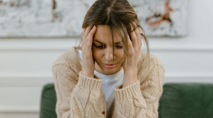 5 važnih lekcija koje vas samo tuga može naučiti