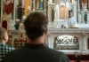 7 znakova koji otkrivaju da ste lažni kršćanin