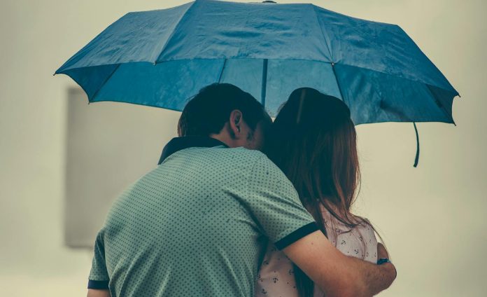 7 razloga zašto se zaljubljujete u krive osobe