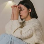 3 načina da ostanete blizu Boga u novoj godini 3 načina da ostanete blizu Boga u novoj godini