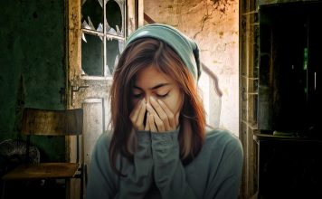 Što učiniti kada u životu nije onako kako ste očekivali?