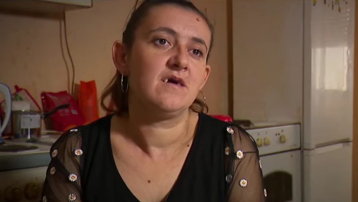 Samohrana majka i šestero djece iz Baranje trebaju našu pomoć: Mogla bi ostati bez njih