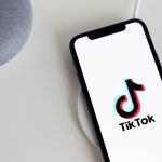 Albanija zabranjuje TikTOk
