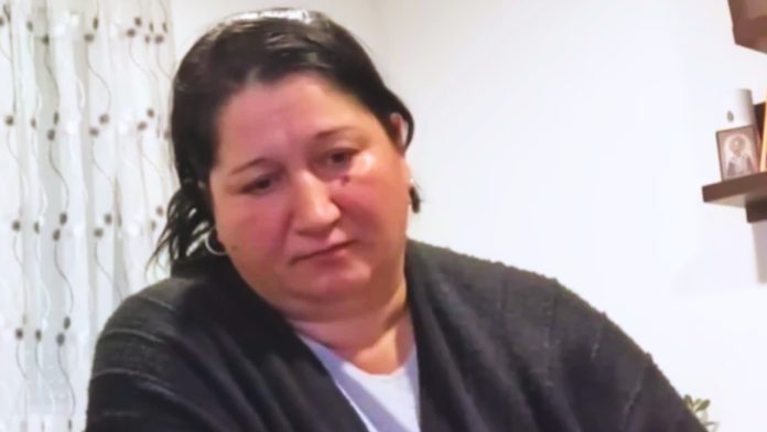 Biljanu je osmom mjesecu trudnoće pijani muž udario u trbuh