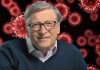 Bill Gates