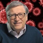 Bill Gates