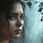 30 istina koje su mi promijenile život, a naučila sam ih u svojim tridesetima Bježite od ovakvih žena