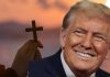Trump osniva Ured za vjeru i najavljuje obranu prava kršćana i vjernika