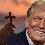 Trump osniva Ured za vjeru i najavljuje obranu prava kršćana i vjernika