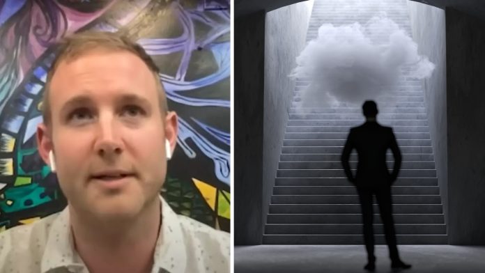Bolničar koji je umro na 11 minuta