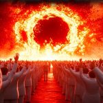 Božje proročko upozorenje koje svi trebaju čuti Božje proročko upozorenje koje svi trebaju čuti