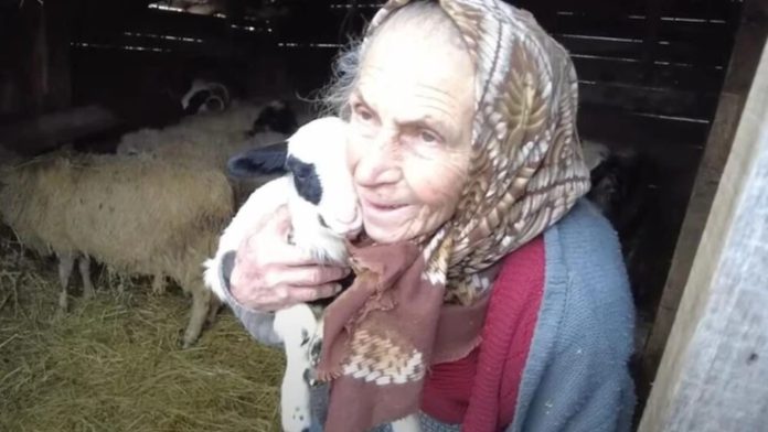 Baka iz BiH godinama nije čula ništa o svojoj kćeri