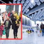 Imigranti napuštaju Njemačku