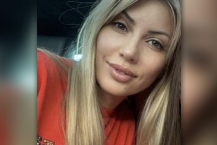Ivoni se u ponedjeljak izgubio svaki trag, obitelj moli za pomoć