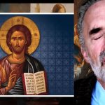 Jordan Peterson Isus je Bog