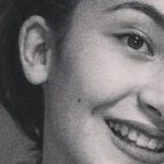 Ljubica umrla od bolesti za koju nema lijeka