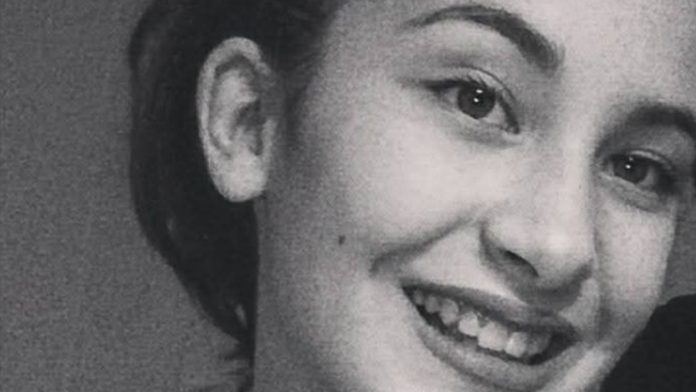 Ljubica umrla od bolesti za koju nema lijeka