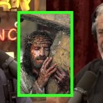 Mel Gibson je opisao zašto vjeruje u Boga