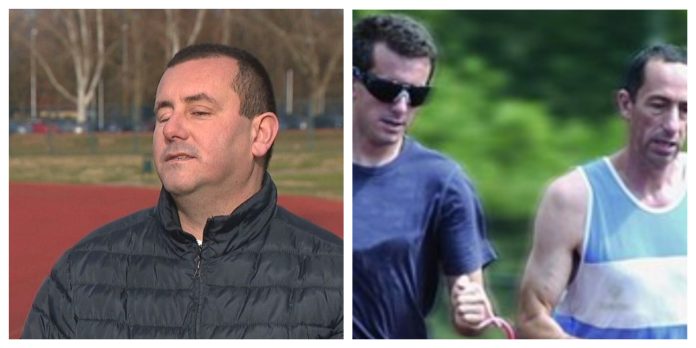 Petar je nesretnim slučajem ostao slijep, a onda ostvario čudo