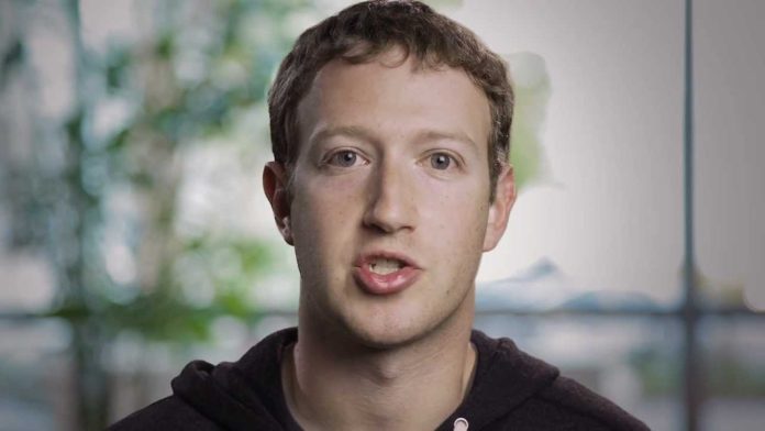 Mark Zuckerberg uvodi veliku promjenu na Facebooku