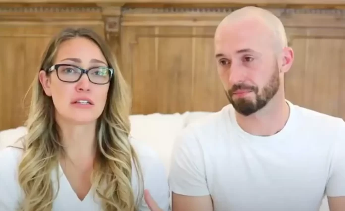 Roditelji vratili usvojenog sina nakon što je s njima proveo tri godine