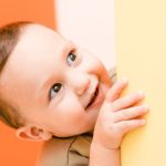 Ovo su najpopularnija imena u Hrvatskoj 2024. godine (biblijska imena su u vrhu) Najpopularnija imena u Hrvatskoj 2024