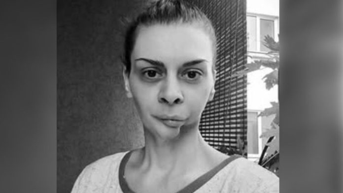 Nataša Adamović